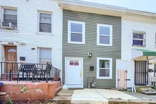 2645 Lehman St, Baltimore, MD 21223 - Photo 3