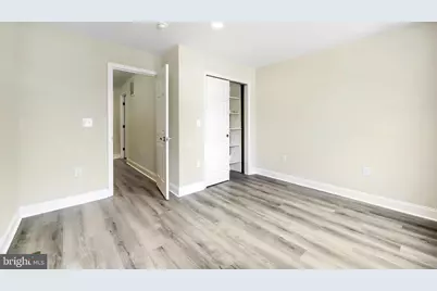 2645 Lehman Street, Baltimore, MD 21223 - Photo 21