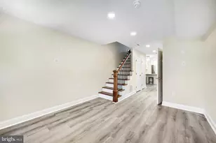 2645 Lehman St, Baltimore, MD 21223 - Photo 7
