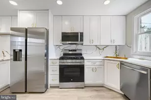 2645 Lehman St, Baltimore, MD 21223 - Photo 13