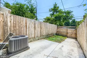 2645 Lehman St, Baltimore, MD 21223 - Photo 25