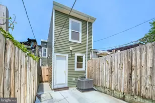 2645 Lehman St, Baltimore, MD 21223 - Photo 27