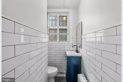 505 Cathedral Street, Baltimore, MD 21201 - Photo 7
