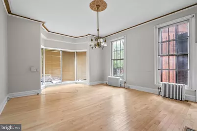 505 Cathedral Street, Baltimore, MD 21201 - Photo 3