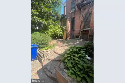 505 Cathedral Street, Baltimore, MD 21201 - Photo 9