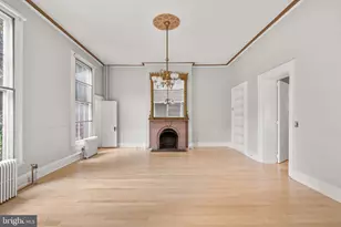 505 Cathedral St, Baltimore, MD 21201 - Photo 1