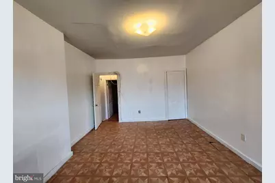 2142 W Fayette Street, Baltimore, MD 21223 - Photo 11