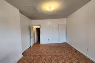 2142 W Fayette St, Baltimore, MD 21223 - Photo 11