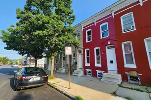 2142 W Fayette St, Baltimore, MD 21223 - Photo 3