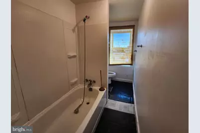 2142 W Fayette Street, Baltimore, MD 21223 - Photo 13