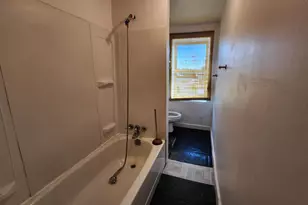 2142 W Fayette St, Baltimore, MD 21223 - Photo 13