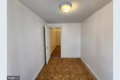 2142 W Fayette Street, Baltimore, MD 21223 - Photo 17