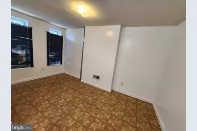 2142 W Fayette Street, Baltimore, MD 21223 - Photo 5