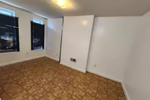 2142 W Fayette St, Baltimore, MD 21223 - Photo 5