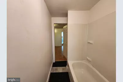 2142 W Fayette Street, Baltimore, MD 21223 - Photo 15