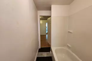 2142 W Fayette St, Baltimore, MD 21223 - Photo 15