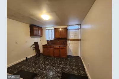 2142 W Fayette Street, Baltimore, MD 21223 - Photo 7