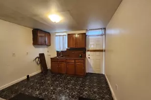 2142 W Fayette St, Baltimore, MD 21223 - Photo 7