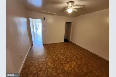 2142 W Fayette Street, Baltimore, MD 21223 - Photo 9