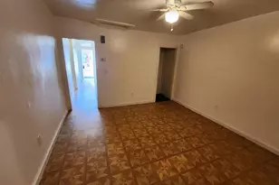 2142 W Fayette St, Baltimore, MD 21223 - Photo 9