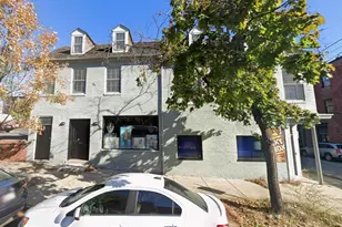 224 W Read St, Baltimore, MD 21201 - Photo 1