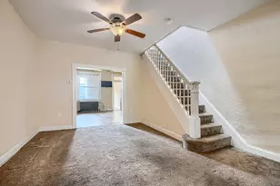 611 E 36th St, Baltimore, MD 21218 - Photo 9