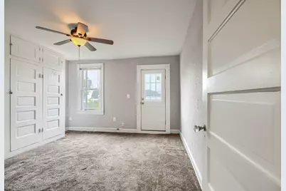 [Address not provided], Baltimore, MD 21218 - Photo 23