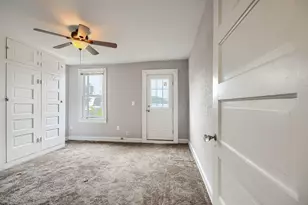 611 E 36th St, Baltimore, MD 21218 - Photo 23
