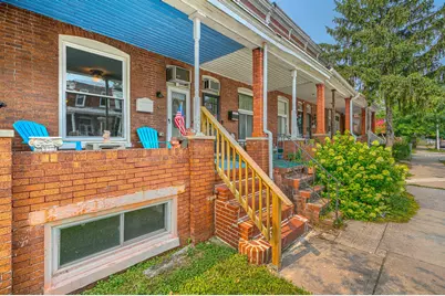 [Address not provided], Baltimore, MD 21218 - Photo 3