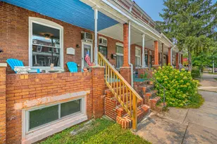 611 E 36th St, Baltimore, MD 21218 - Photo 3