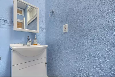 [Address not provided], Baltimore, MD 21218 - Photo 33