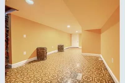 [Address not provided], Baltimore, MD 21218 - Photo 35