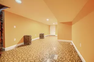 611 E 36th St, Baltimore, MD 21218 - Photo 35