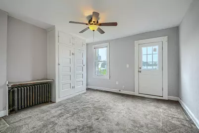 [Address not provided], Baltimore, MD 21218 - Photo 19