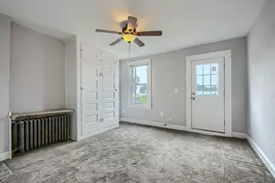 611 E 36th St, Baltimore, MD 21218 - Photo 19