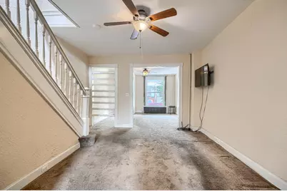 [Address not provided], Baltimore, MD 21218 - Photo 11