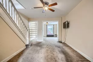 611 E 36th St, Baltimore, MD 21218 - Photo 11