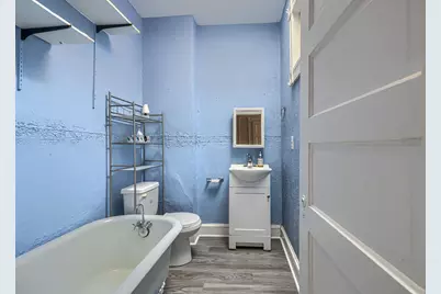 [Address not provided], Baltimore, MD 21218 - Photo 31