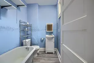 611 E 36th St, Baltimore, MD 21218 - Photo 31