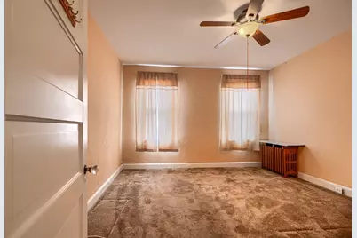 [Address not provided], Baltimore, MD 21218 - Photo 25