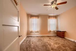 611 E 36th St, Baltimore, MD 21218 - Photo 25