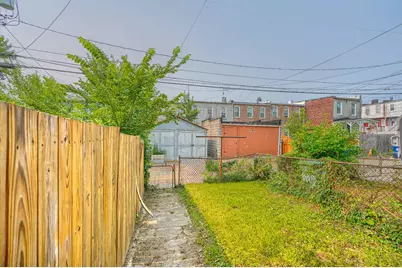 [Address not provided], Baltimore, MD 21218 - Photo 41