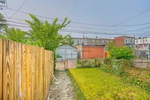611 E 36th St, Baltimore, MD 21218 - Photo 41