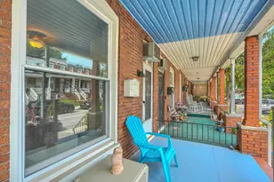 611 E 36th St, Baltimore, MD 21218 - Photo 5