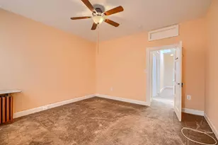 611 E 36th St, Baltimore, MD 21218 - Photo 27