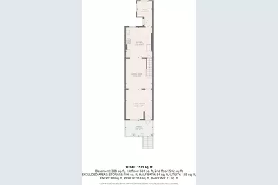 [Address not provided], Baltimore, MD 21218 - Photo 43