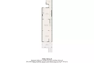 611 E 36th St, Baltimore, MD 21218 - Photo 43