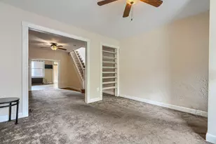 611 E 36th St, Baltimore, MD 21218 - Photo 7