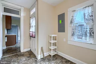 611 E 36th St, Baltimore, MD 21218 - Photo 17