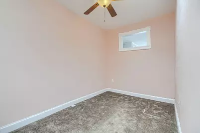 [Address not provided], Baltimore, MD 21218 - Photo 29